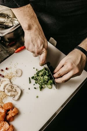 Poznaj nasze menu